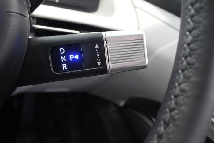 2025 Hyundai Tucson Premium