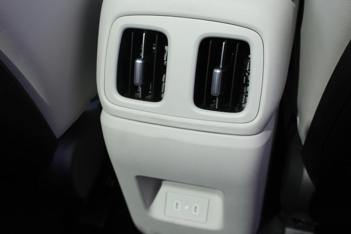 2025 Hyundai Tucson Premium