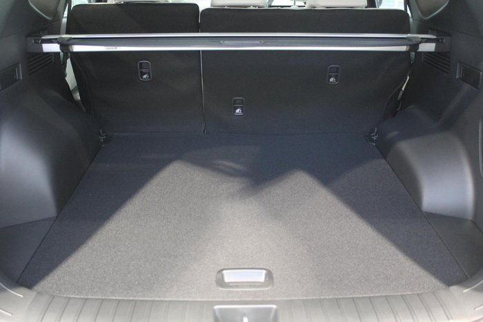 2025 Hyundai Tucson Premium