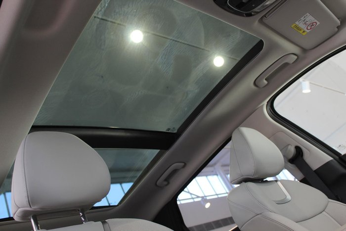 2025 Hyundai Tucson Premium