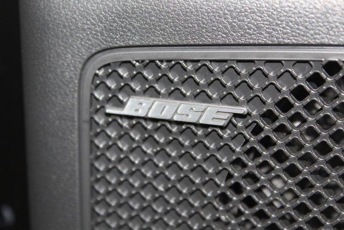 2025 Hyundai Tucson Premium