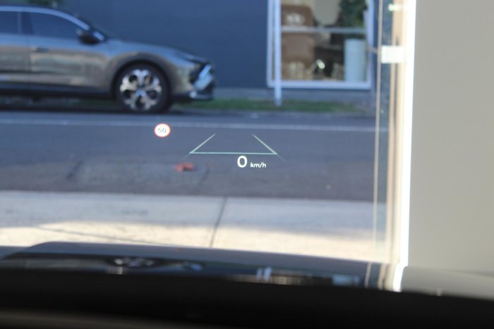 2025 Hyundai Tucson Premium