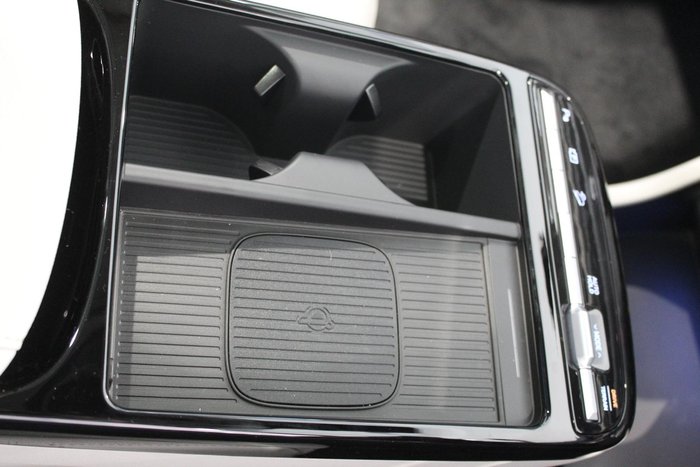 2025 Hyundai Tucson Premium