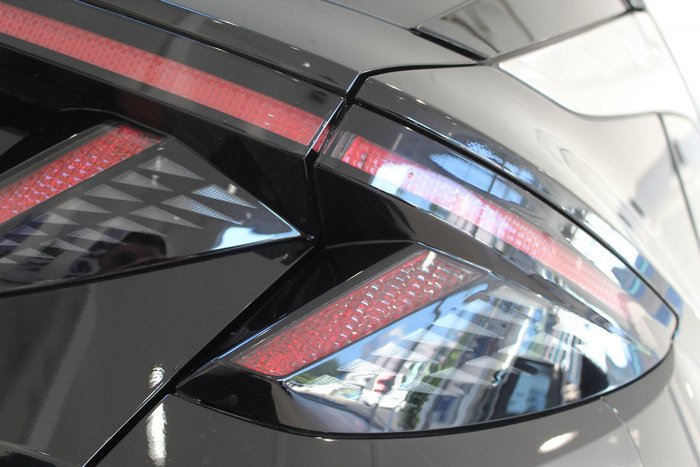 2025 Hyundai Tucson Premium
