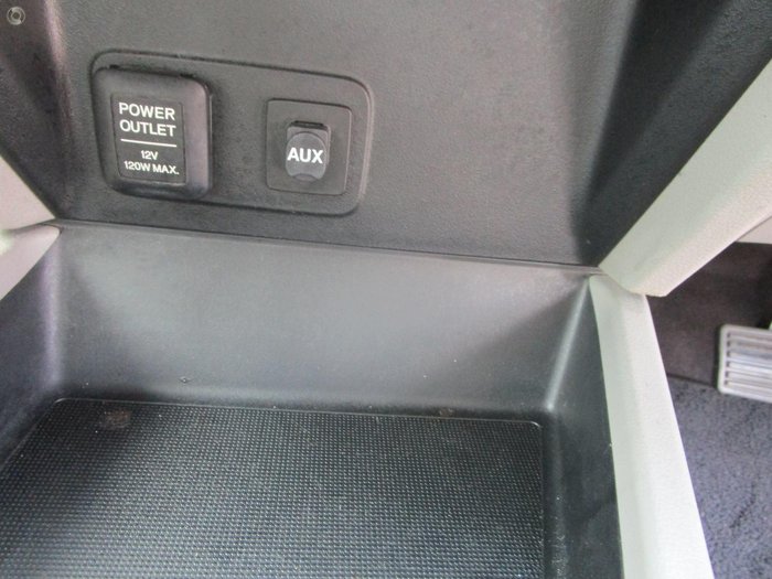 2012 Honda Civic VTi-L