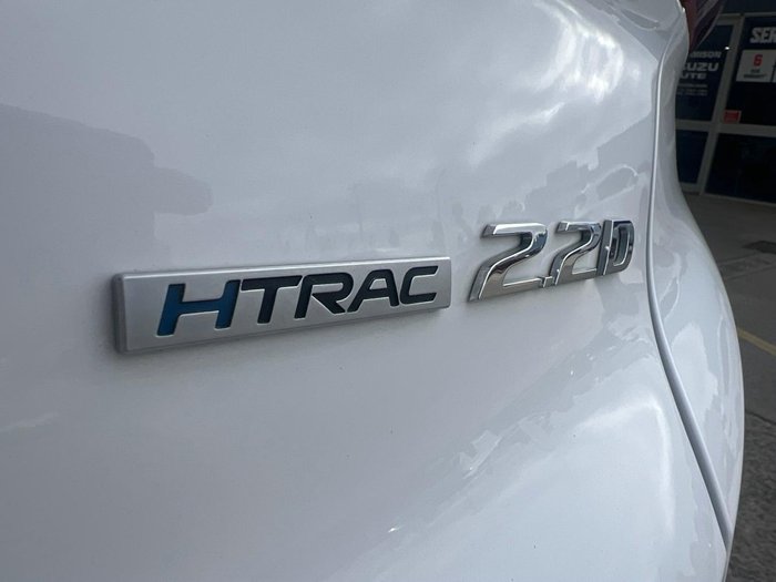 2020 Hyundai Santa Fe Highlander