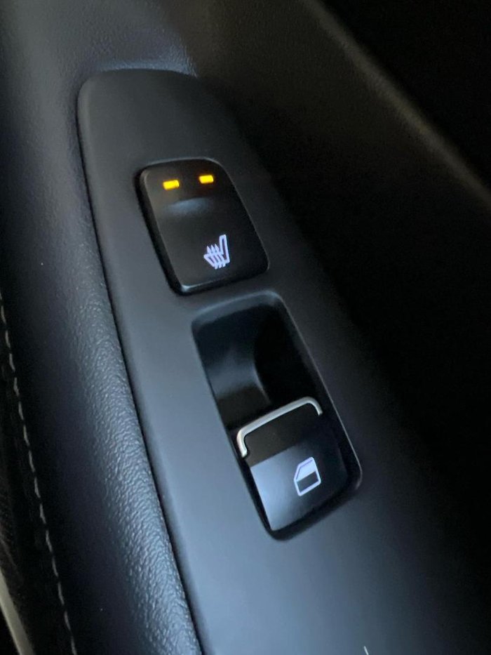 2020 Hyundai Santa Fe Highlander