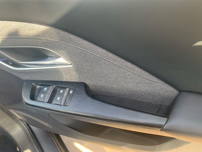 2024 MG ZS Excite Hybrid+