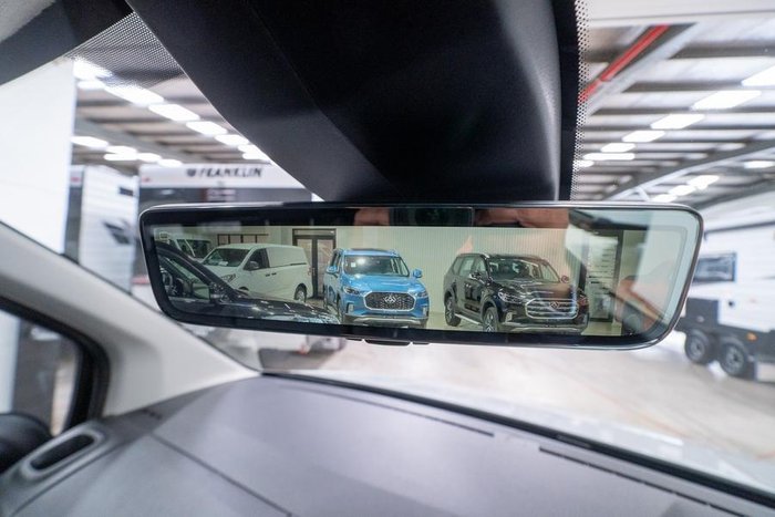 2024 Peugeot Partner Pro