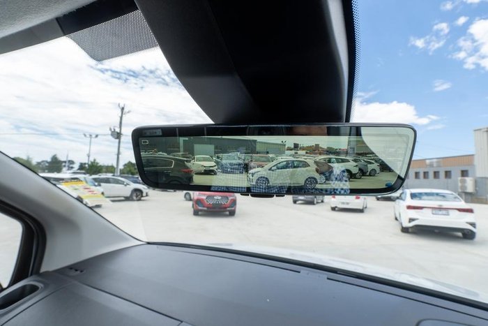 2024 Peugeot Partner Pro