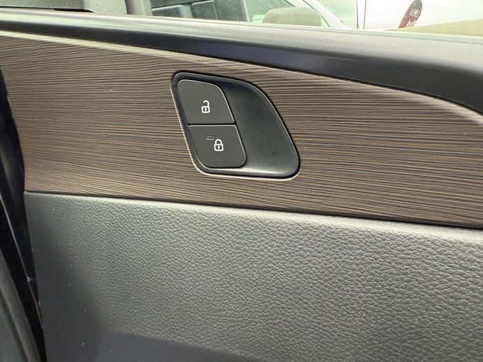 2024 Volkswagen Amarok TDI600 Style