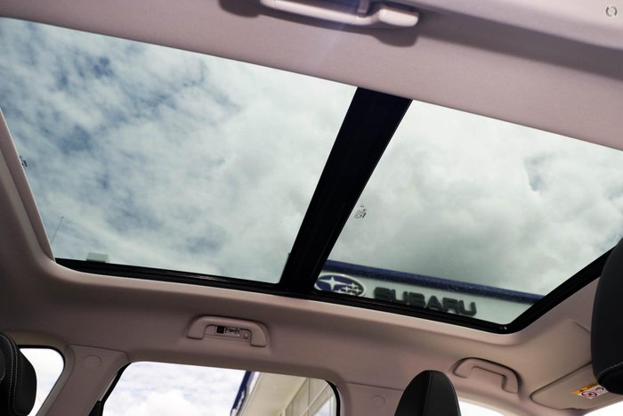 2024 GWM Haval H6 Ultra Hybrid