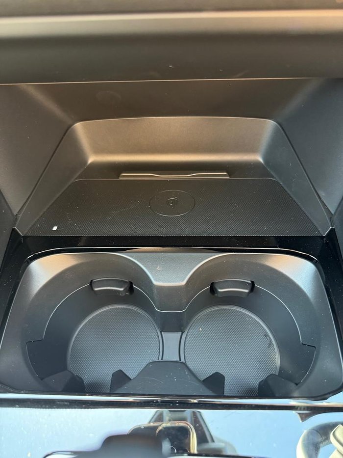 2024 Mazda 3 G20 Touring BP Series Platinum Quartz