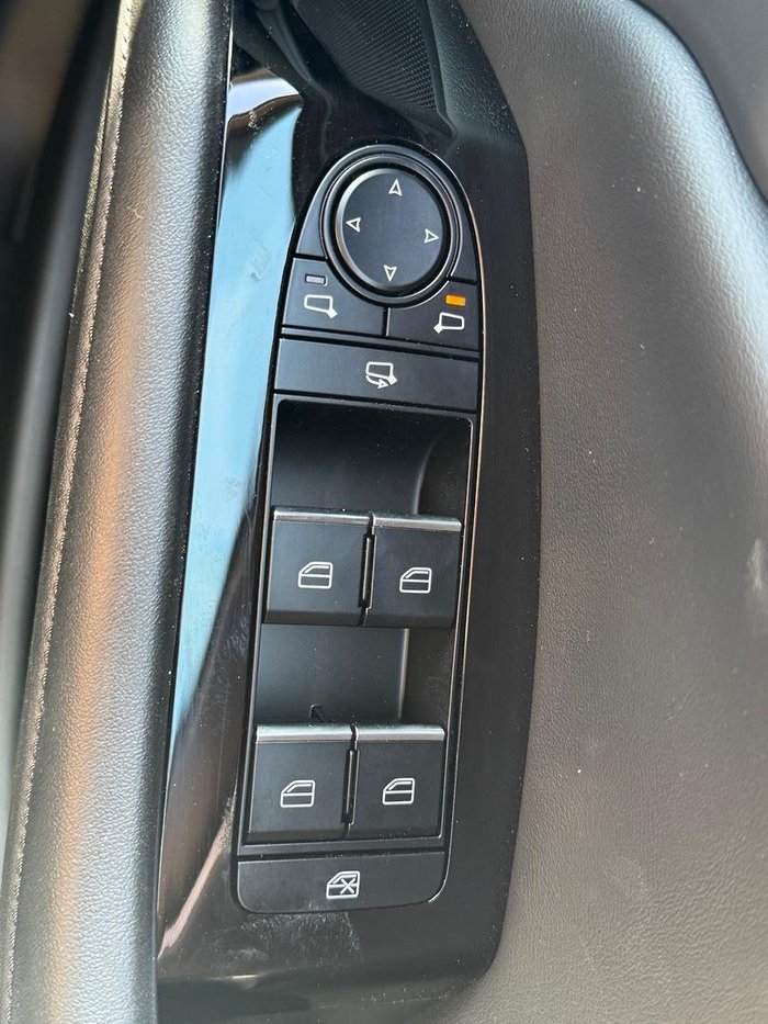 2024 Mazda 3 G20 Touring BP Series Platinum Quartz