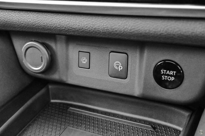 2024 Nissan QASHQAI TI e-POWER
