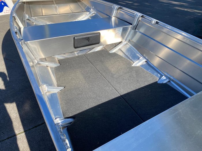 2025 QUINTREX F350 Outback Explorer