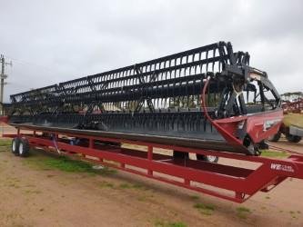 2021 CASE IH 7150