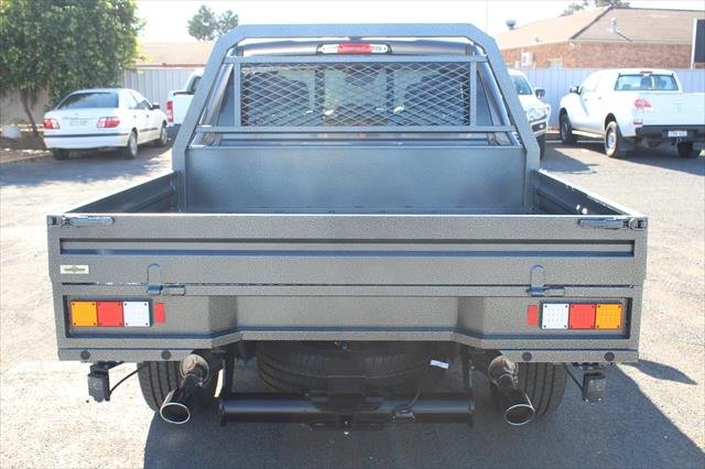 2023 RAM LARAMIE LARAMIE (w/SUNROOF) MHEV