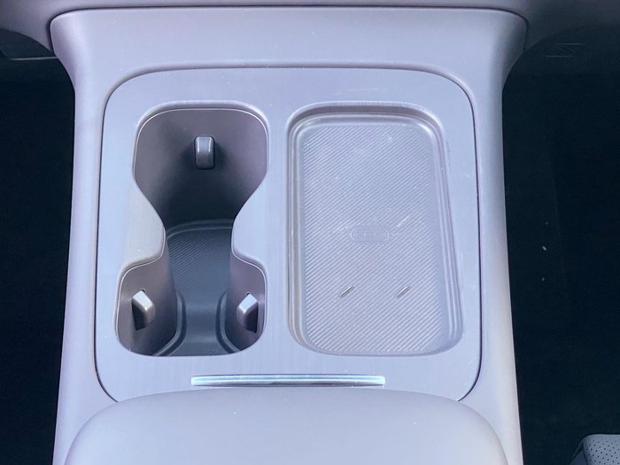 2024 Leapmotor C10 Style