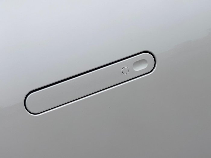 2024 Leapmotor C10 Style