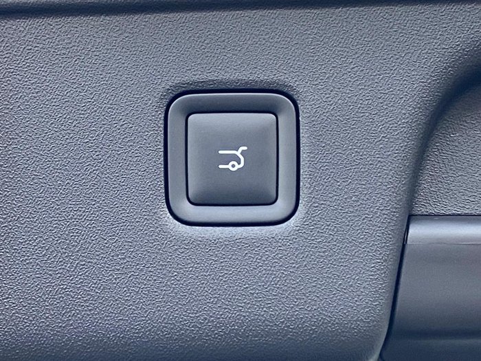 2024 Leapmotor C10 Style