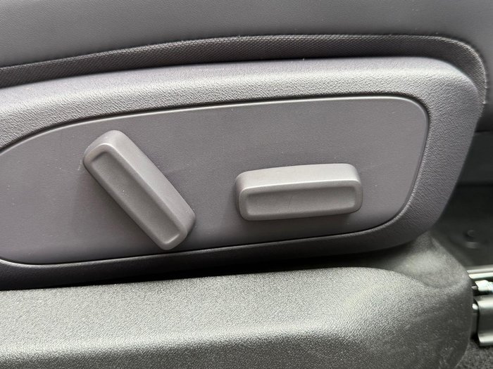 2024 Leapmotor C10 Style