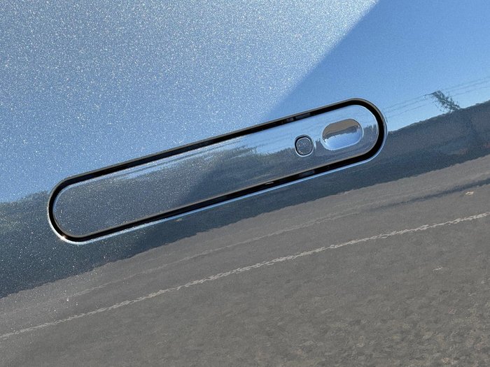 2024 Leapmotor C10 Style