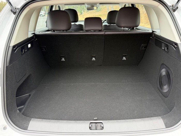 2024 Leapmotor C10 Style