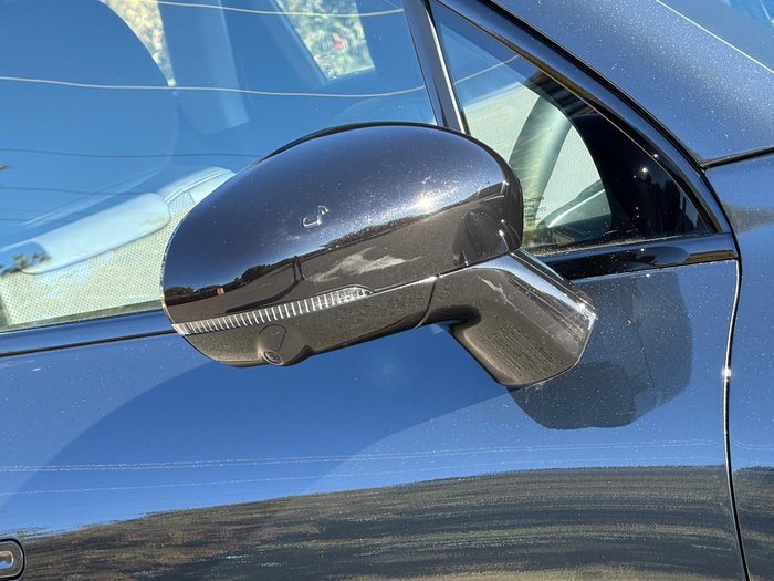 2024 Leapmotor C10 Style