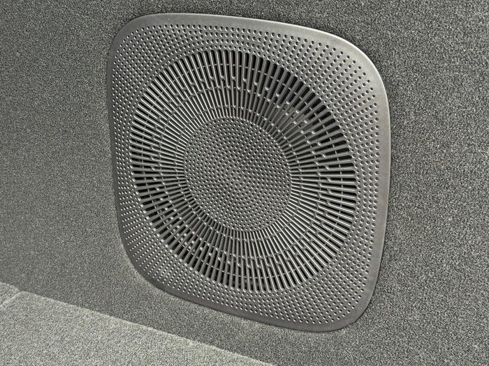 2024 Leapmotor C10 Style