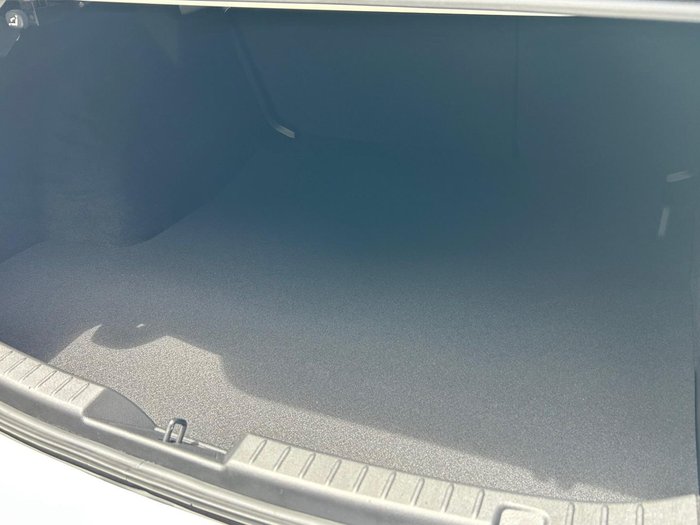 2024 Mazda 3 G25 Evolve SP
