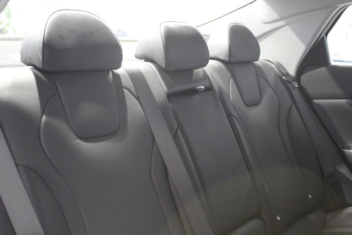 2024 Hyundai i30 Elite