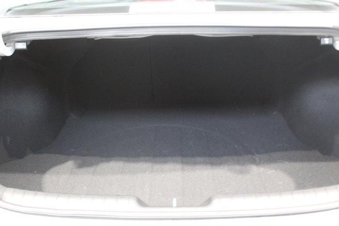 2024 Hyundai i30 Elite