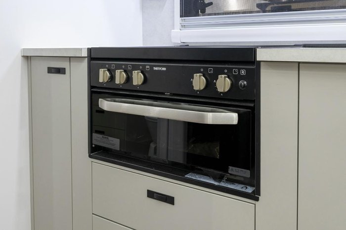 2025 Lotus Caravans Sprint 236 SILVER