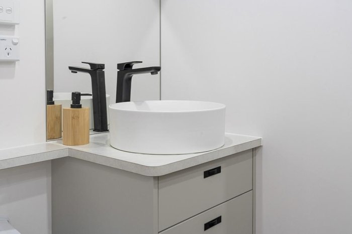 2025 Lotus Caravans Sprint 236