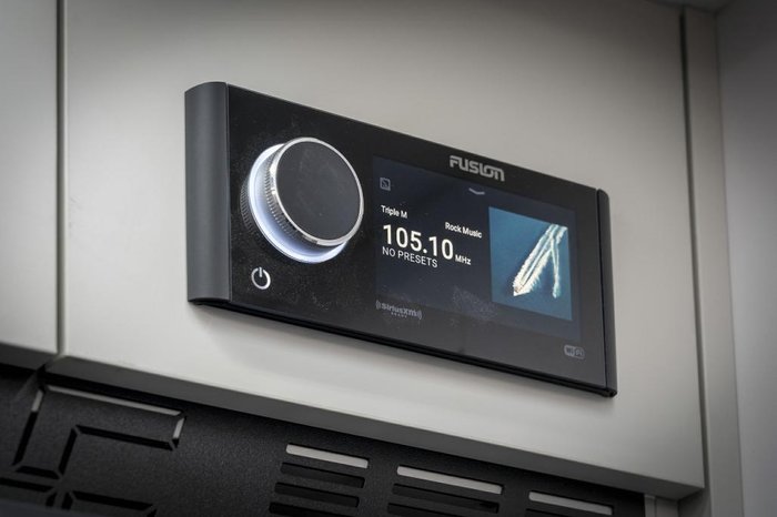 2025 Lotus Caravans Transformer 23 3