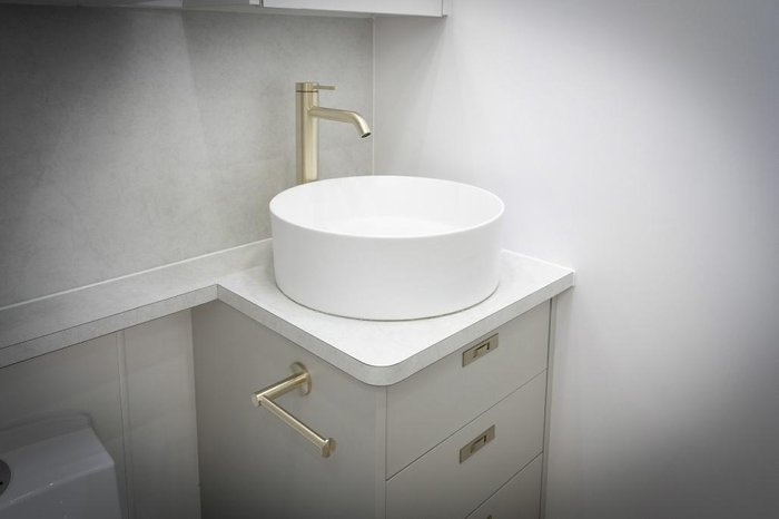 2025 Lotus Caravans Transformer 233