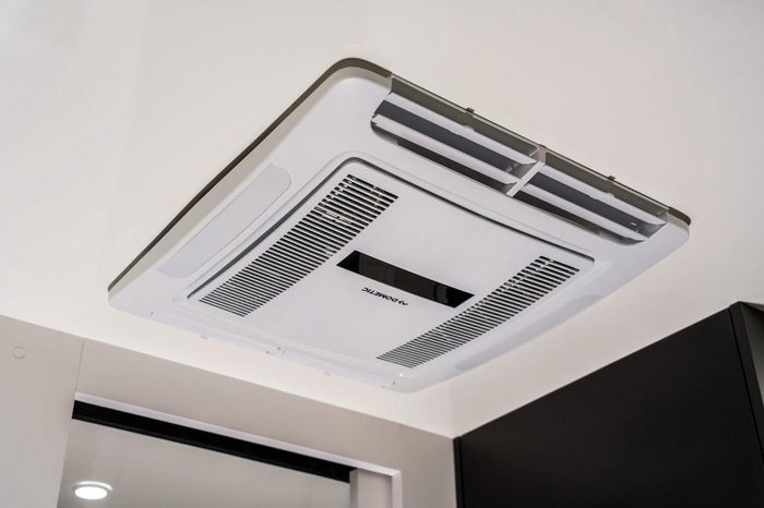 2025 Lotus Caravans Sprint 22