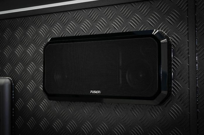 2025 Lotus Caravans Sprint 22