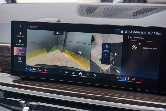 2024 BMW X5 xDrive30d M Sport