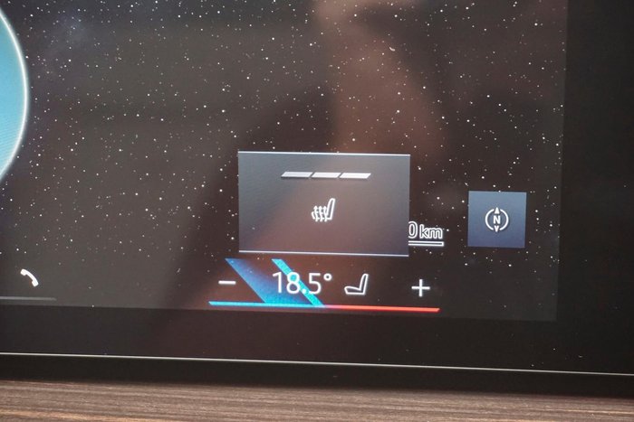 2024 BMW X5 xDrive30d M Sport