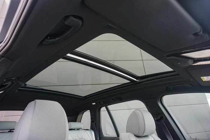 2024 BMW X5 xDrive30d M Sport