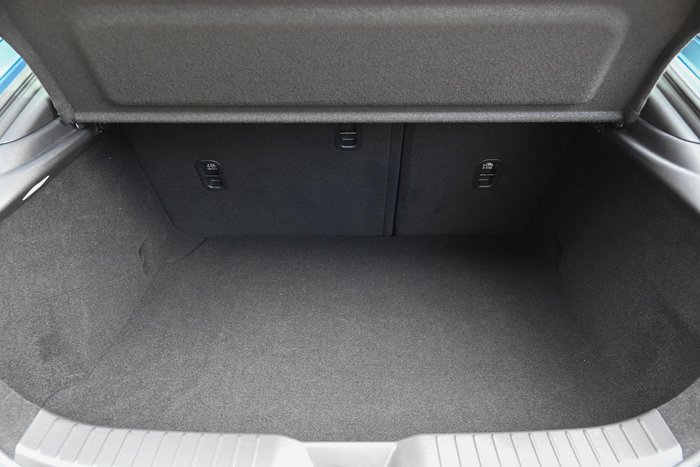 2024 Mazda 3 G20 Evolve