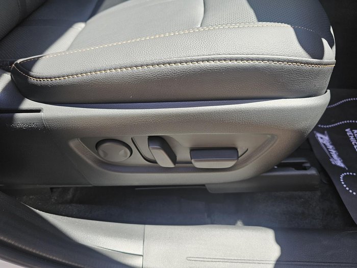 2024 Mazda CX-80 D50e Touring