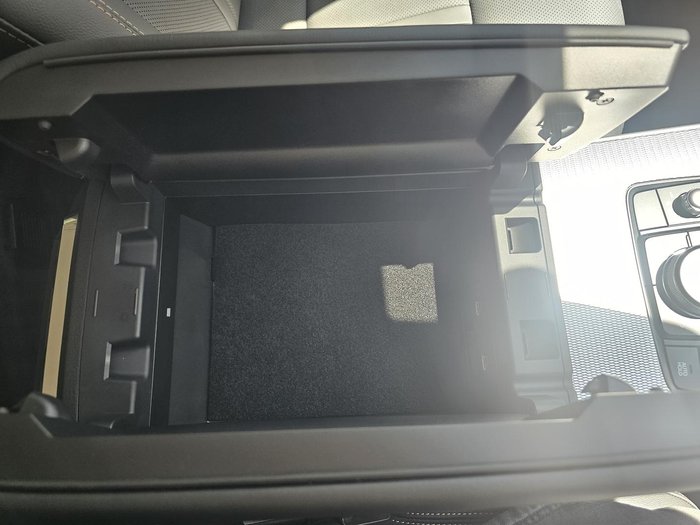 2024 Mazda CX-80 D50e Touring