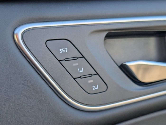 2024 Nissan X-TRAIL TI-L E-POWER