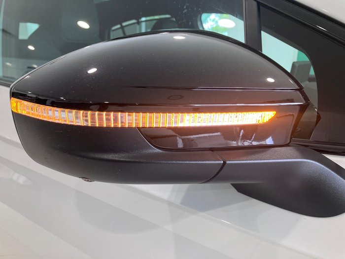 2024 SKODA Enyaq Sportline