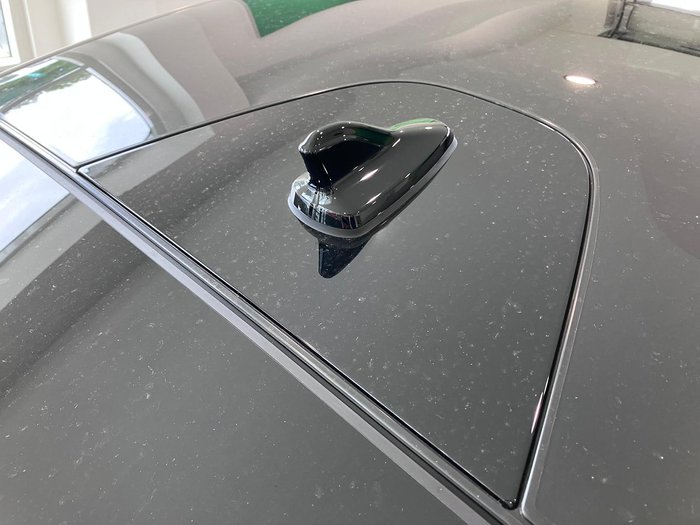 2024 SKODA Enyaq Sportline