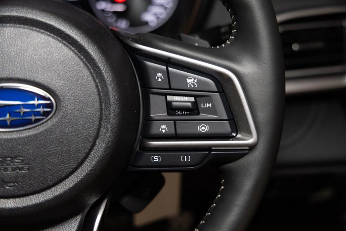 2024 Subaru Outback AWD Touring 6GEN MY24 AWD Autumn Green