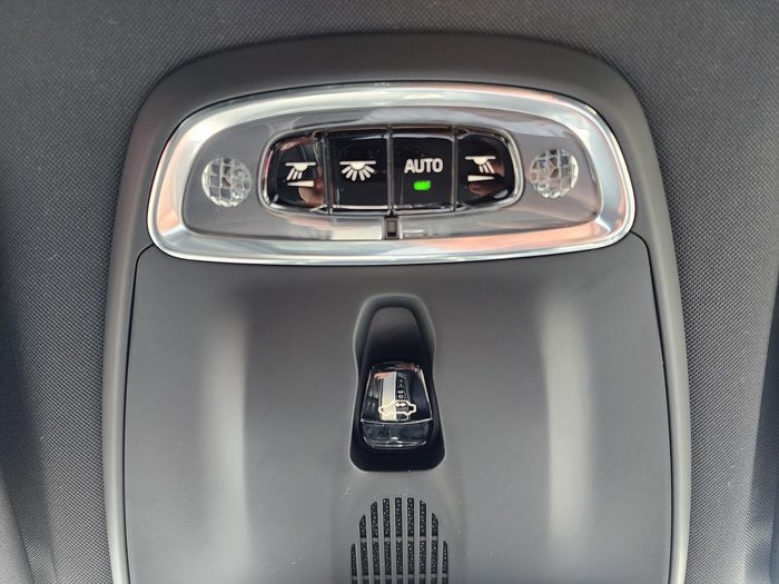 2018 Volvo XC60 D5 R-Design